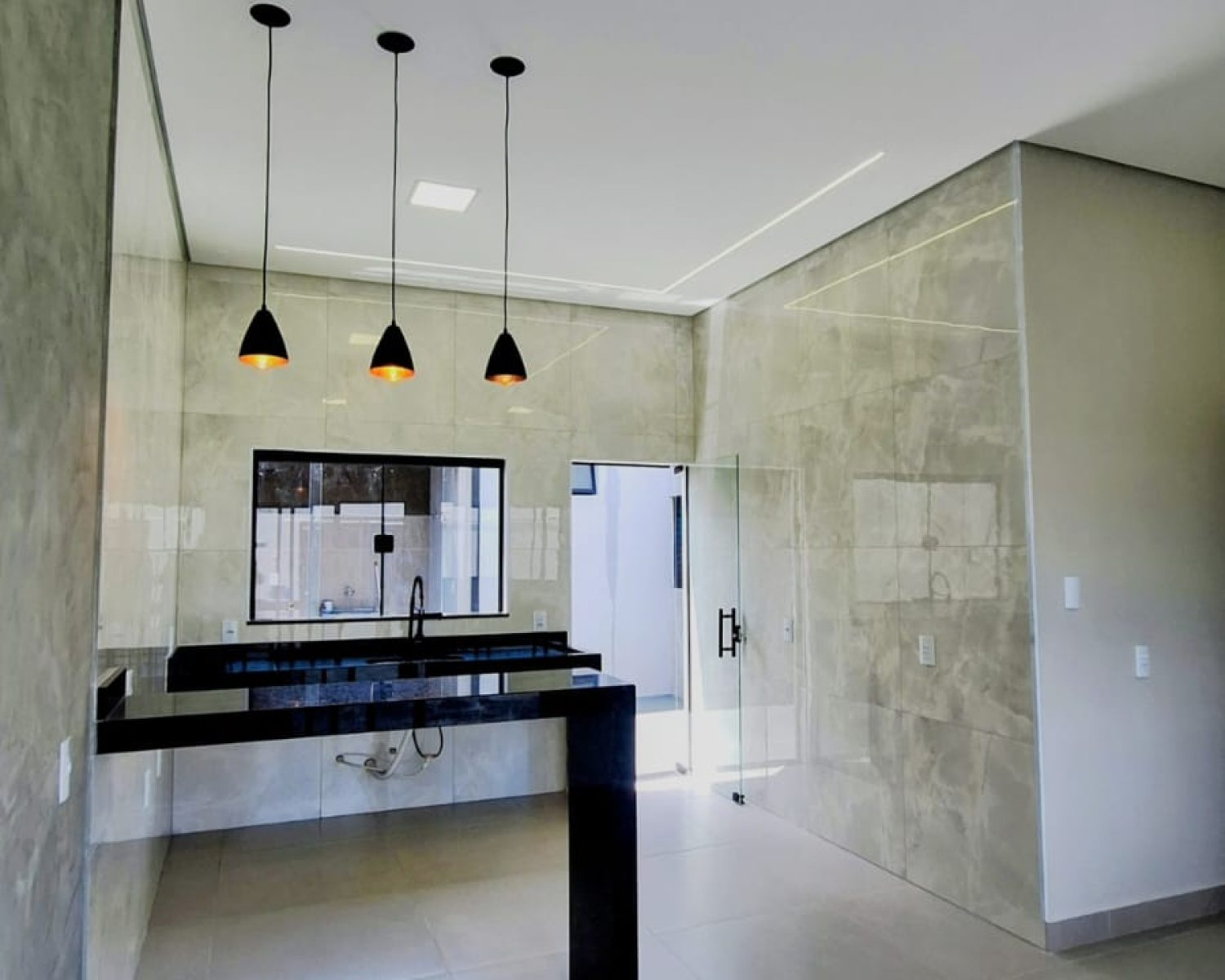 jd camnui franca sp wagner d2l (7)