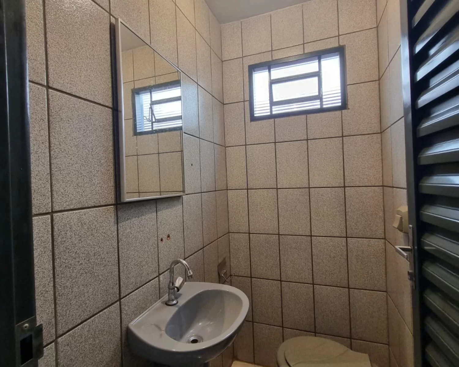 jd do eden franca 7 (1)