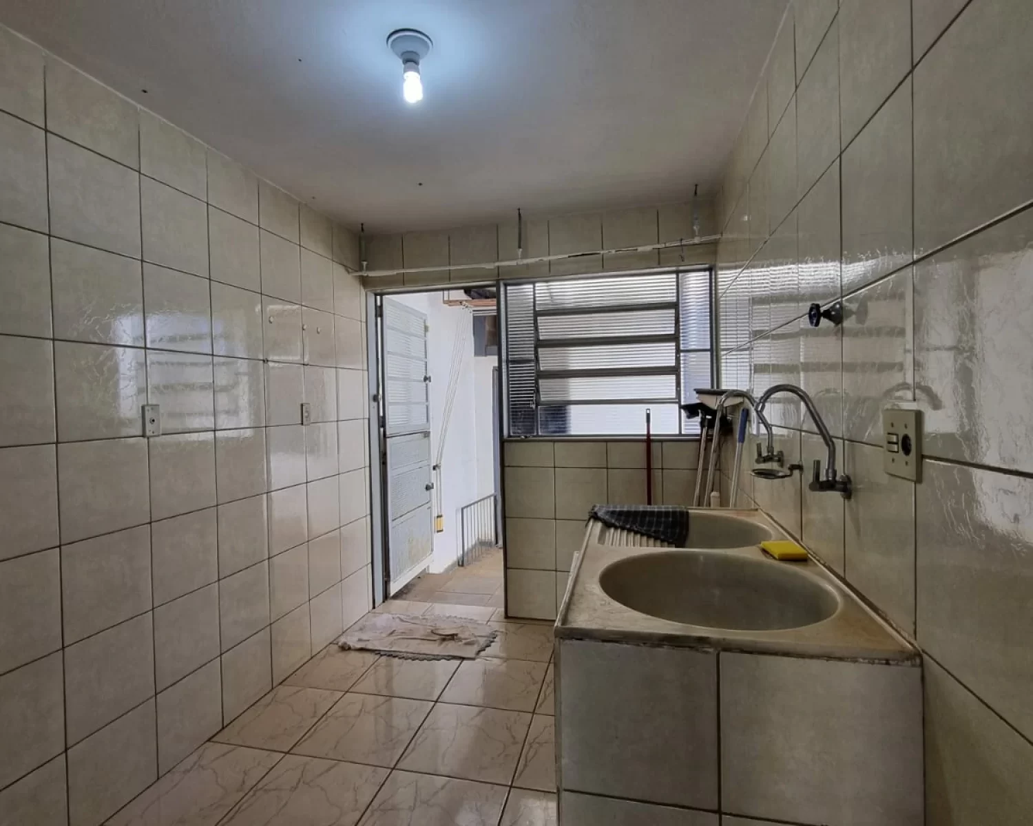 jd do eden franca 7 (10)