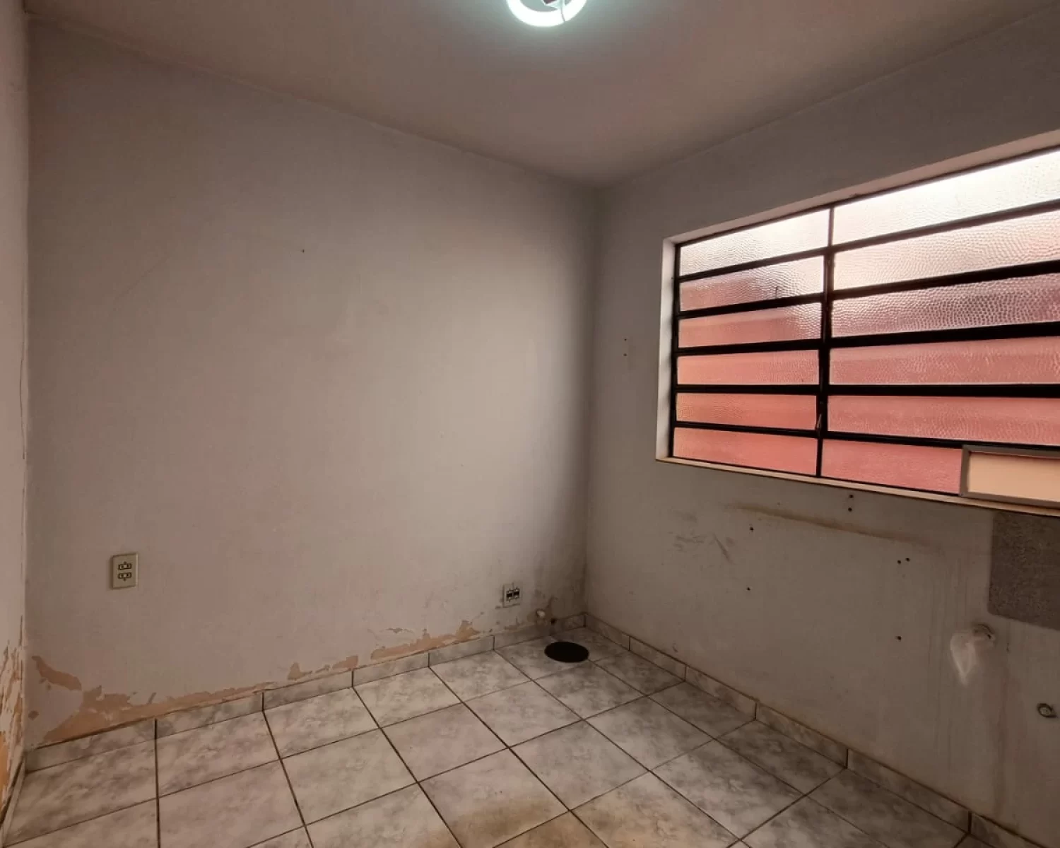 jd do eden franca 7 (11)