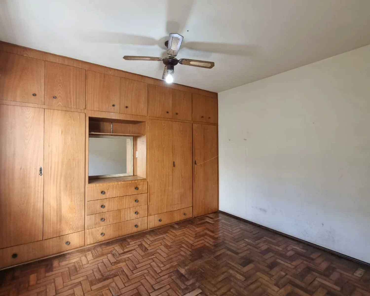 jd do eden franca 7 (12)