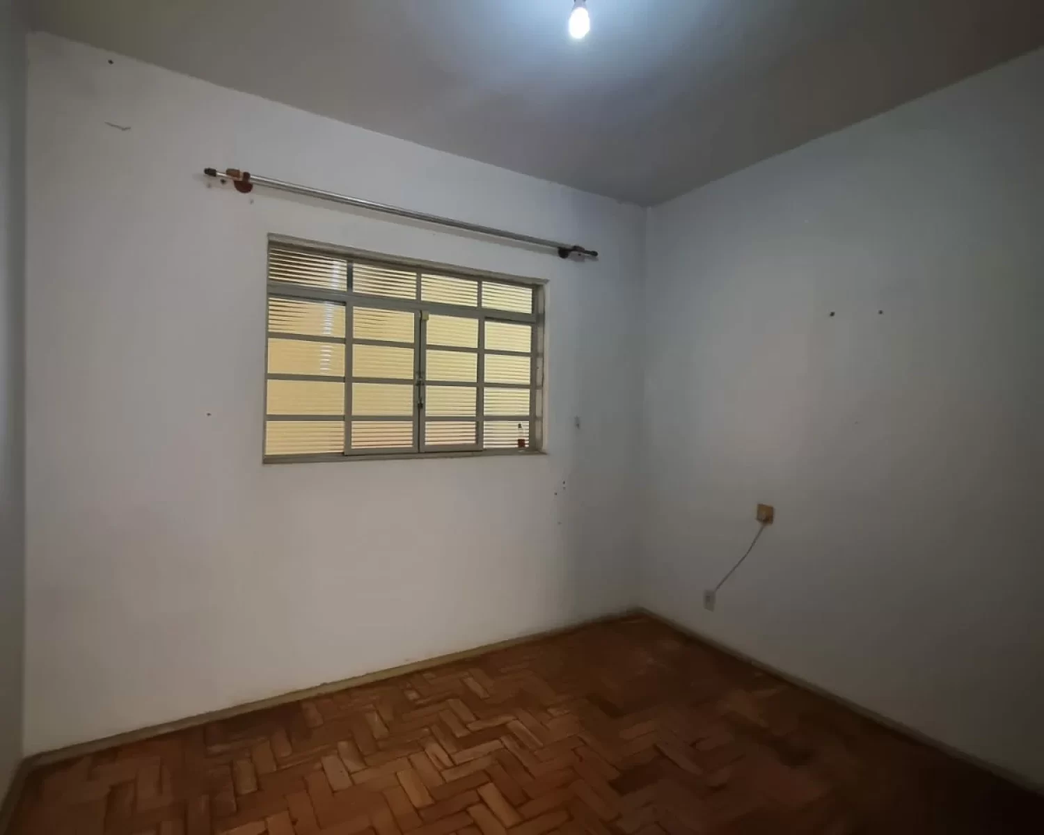 jd do eden franca 7 (13)