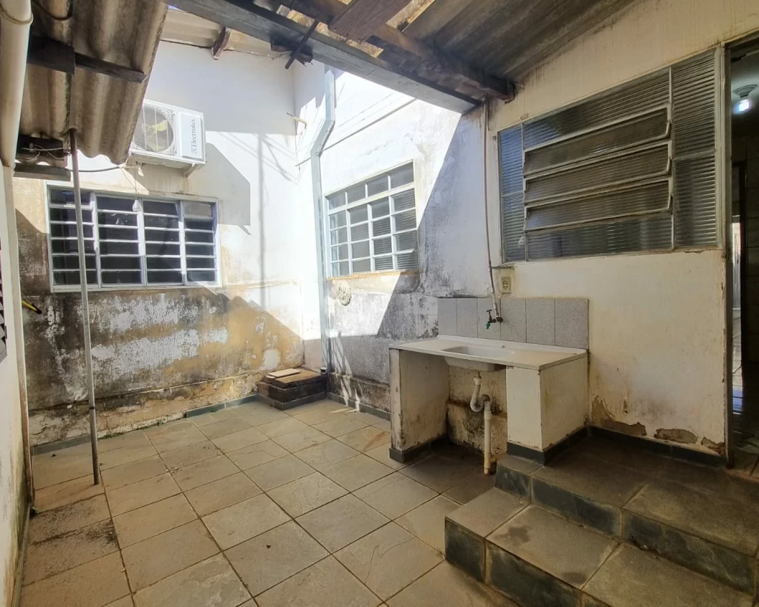 jd do eden franca 7 (14)