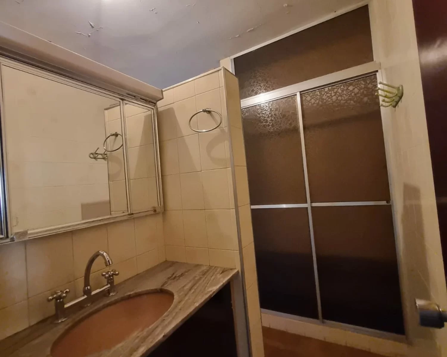 jd do eden franca 7 (15)