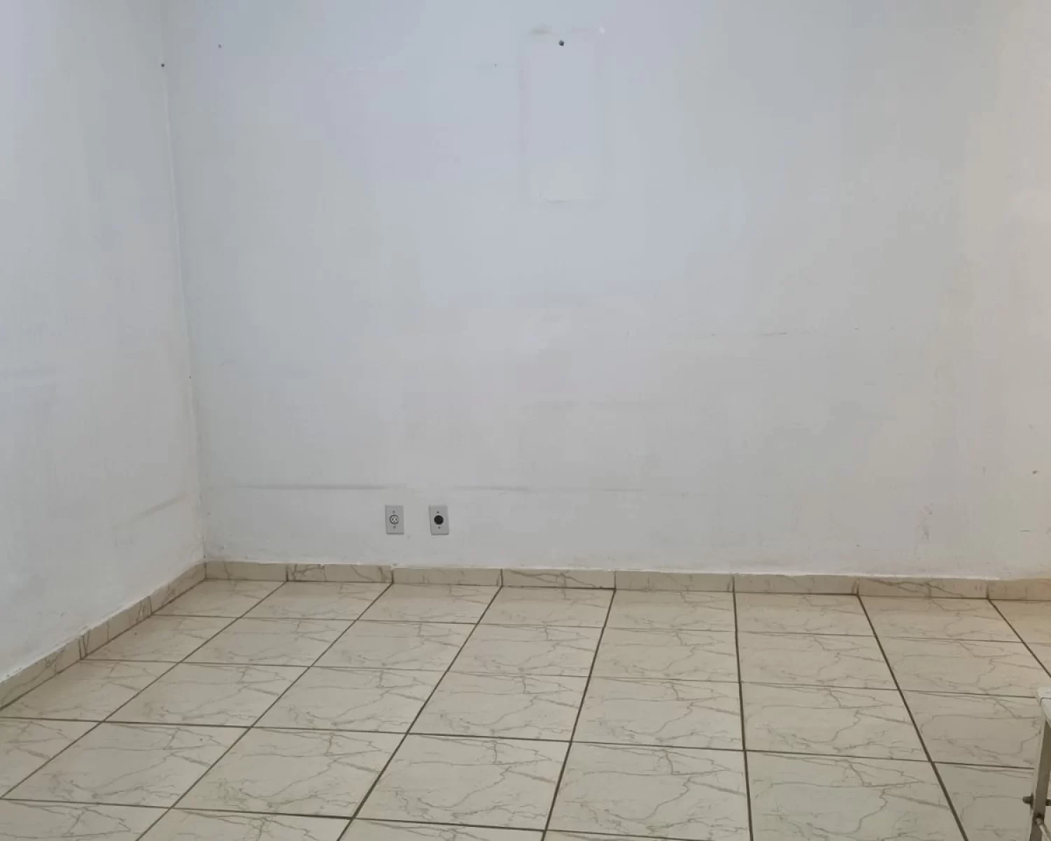 jd do eden franca 7 (16)