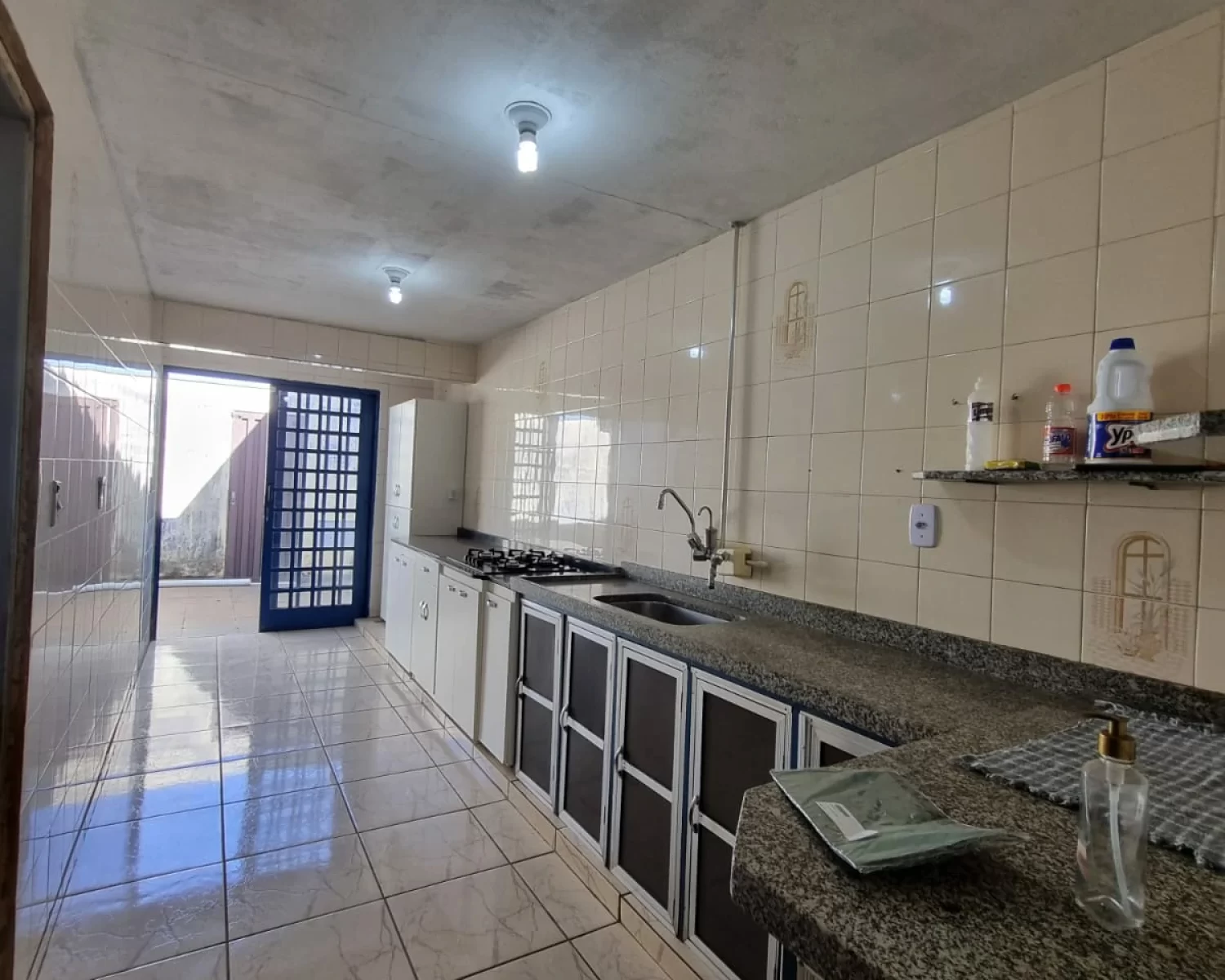 jd do eden franca 7 (17)