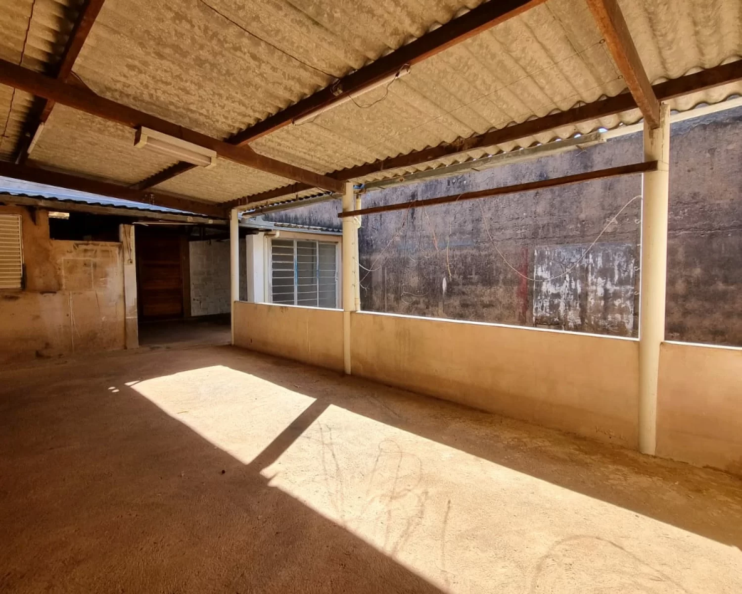 jd do eden franca 7 (18)