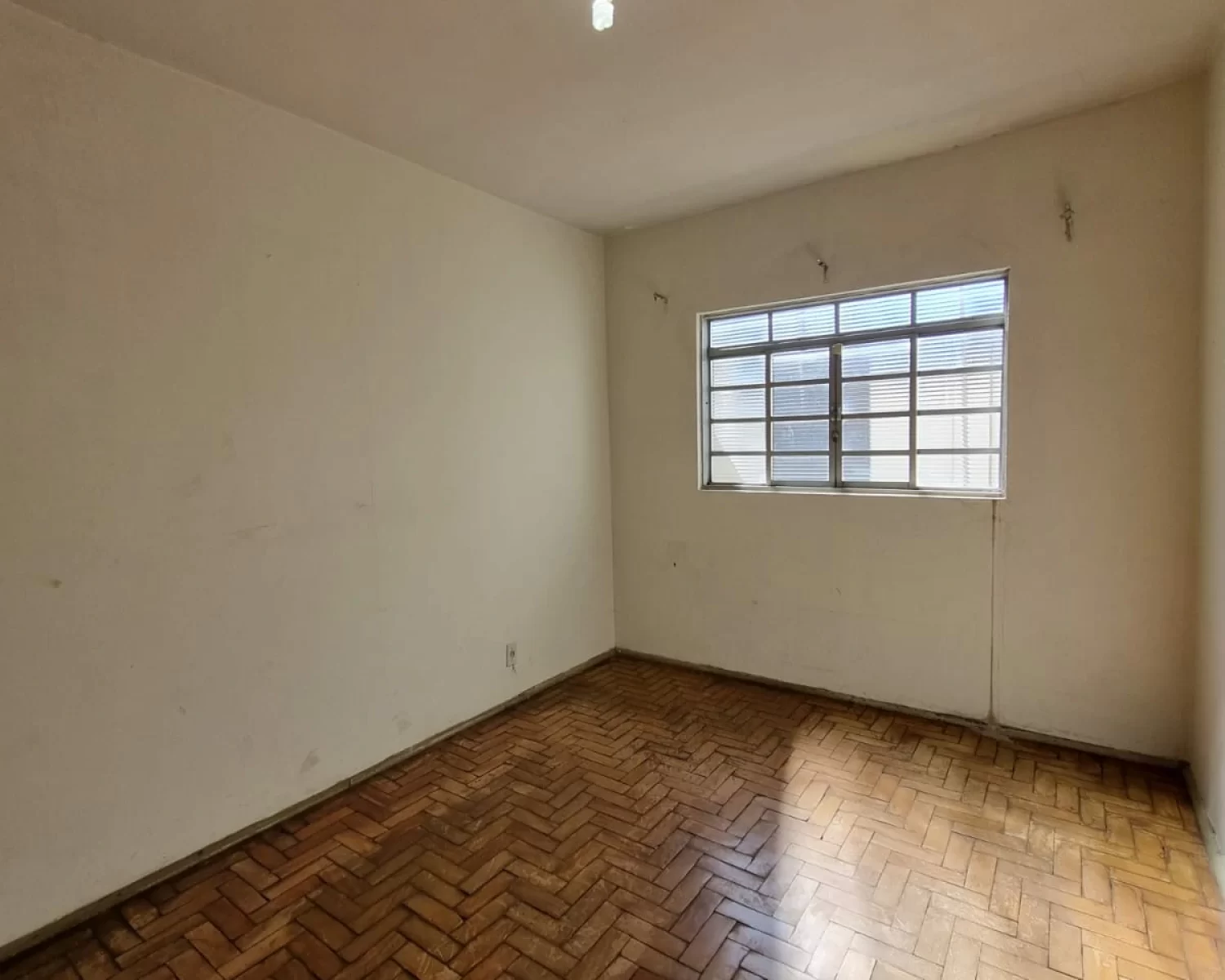 jd do eden franca 7 (19)