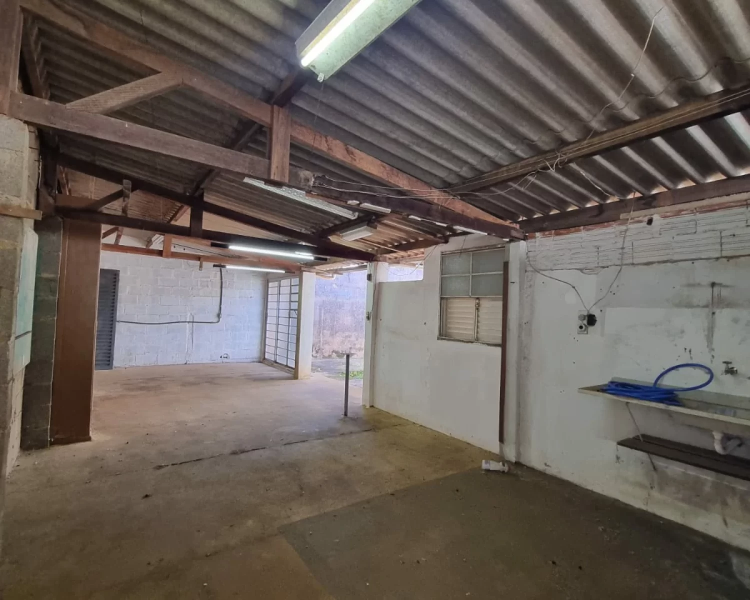 jd do eden franca 7 (2)