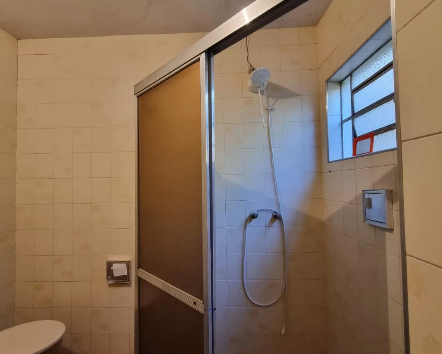 jd do eden franca 7 (20)