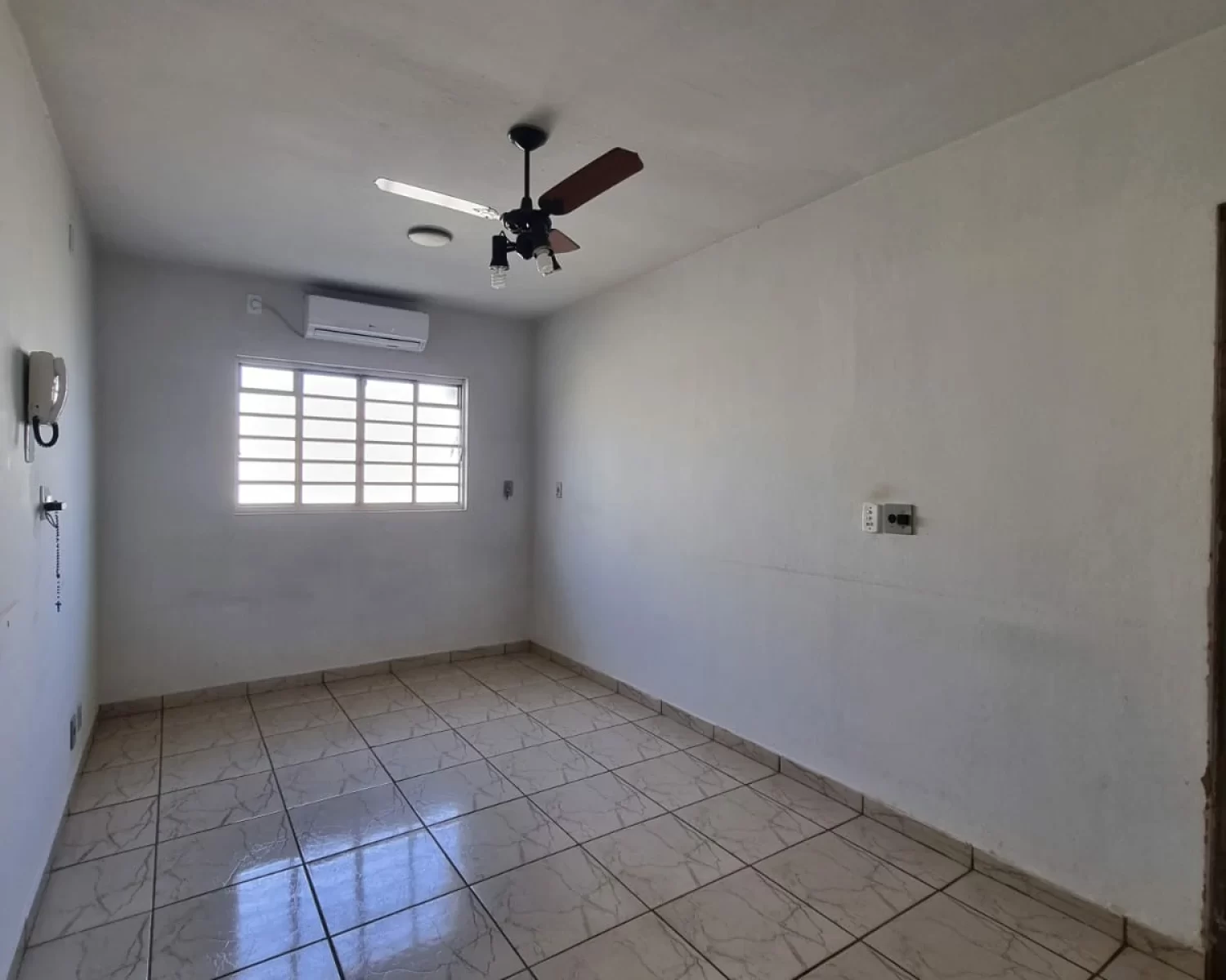 jd do eden franca 7 (21)