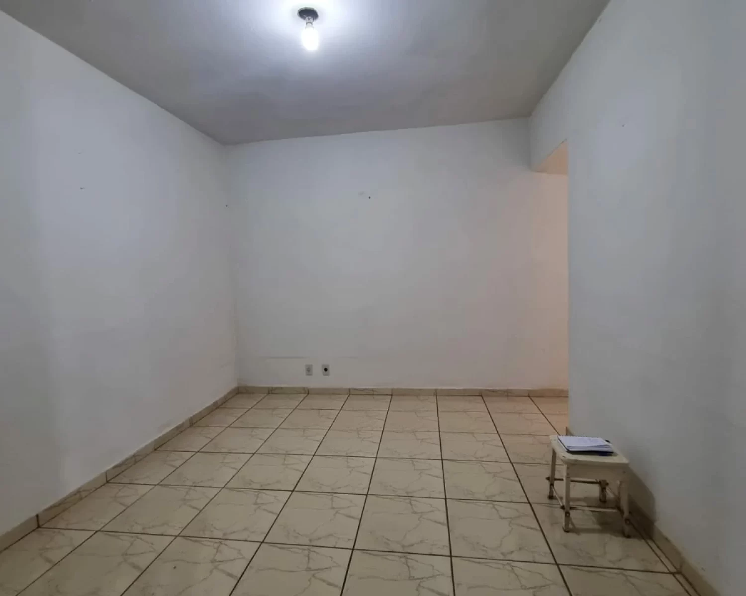 jd do eden franca 7 (22)