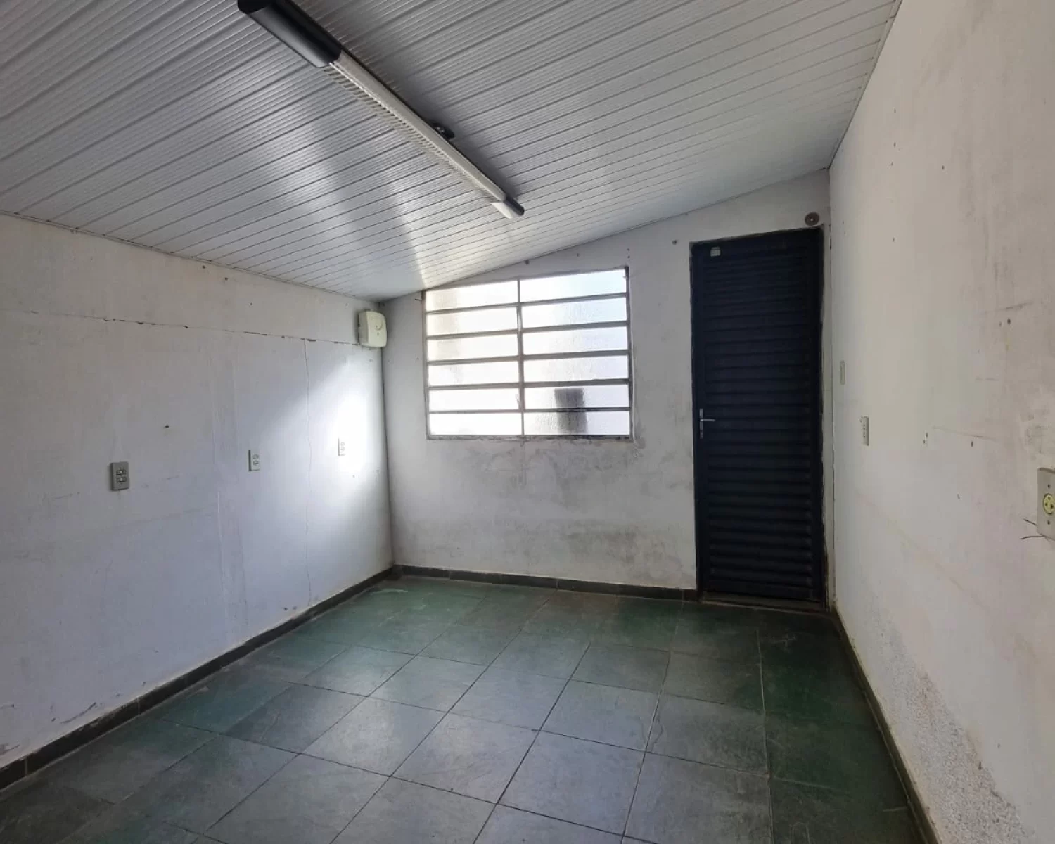 jd do eden franca 7 (23)