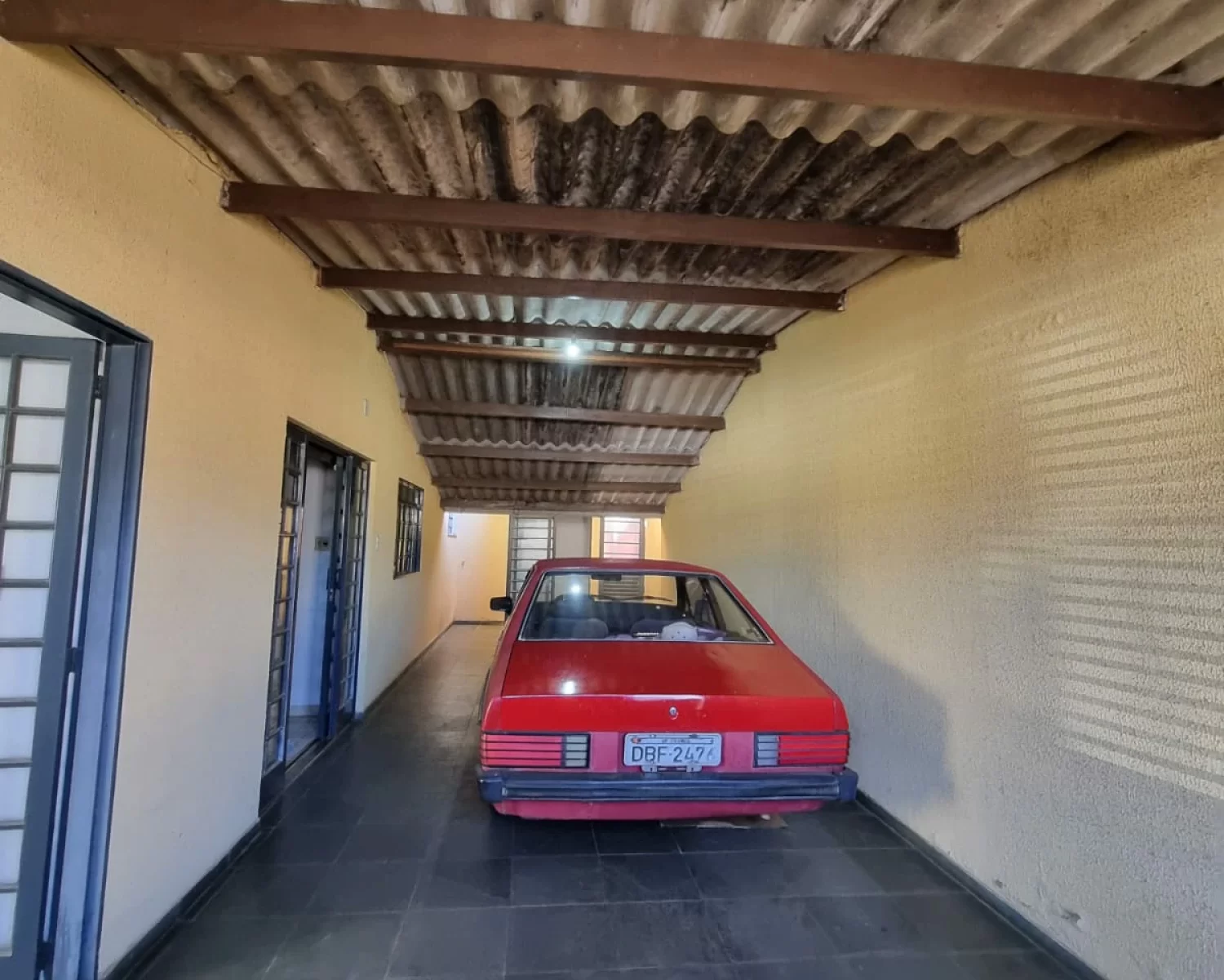 jd do eden franca 7 (3)