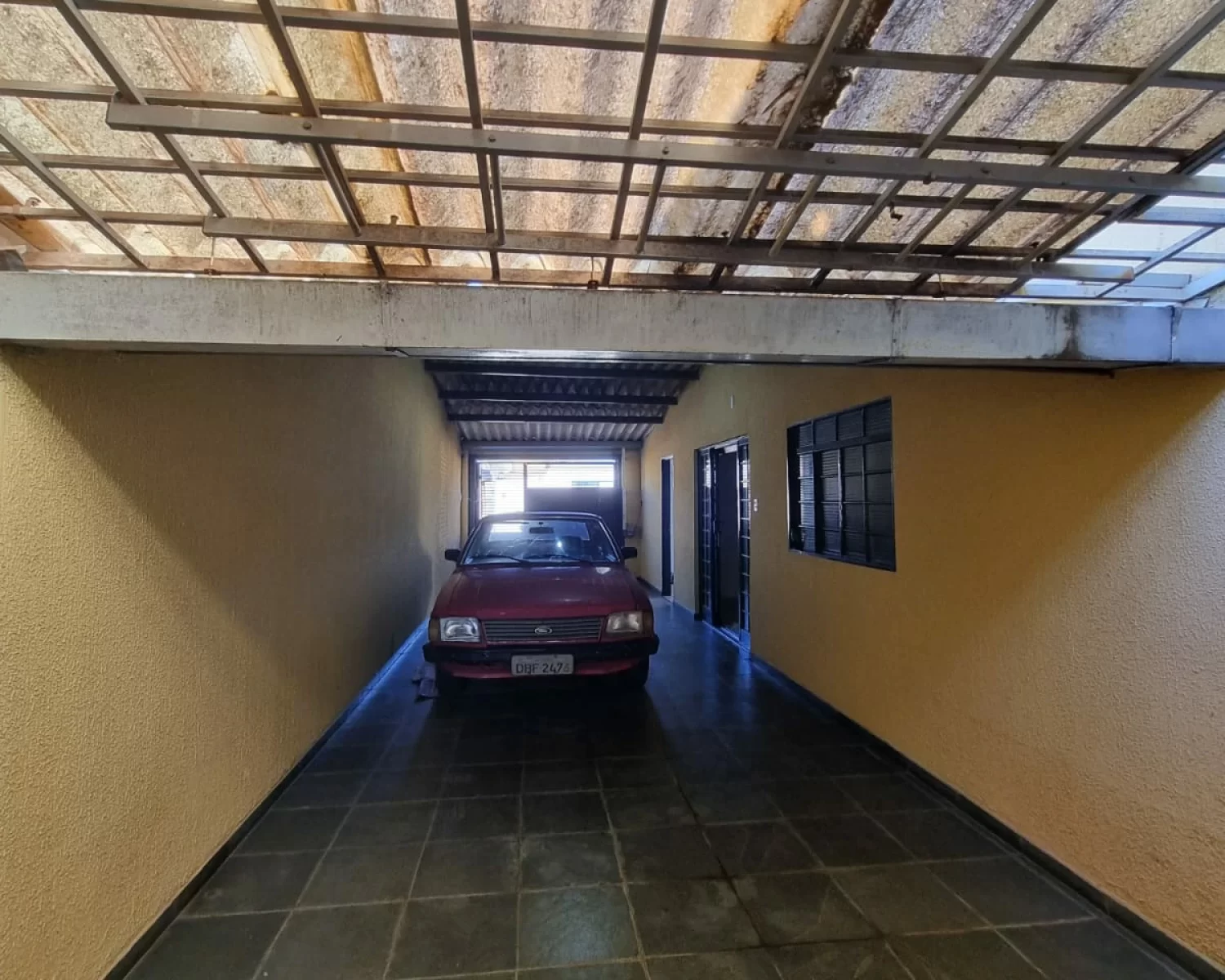 jd do eden franca 7 (4)