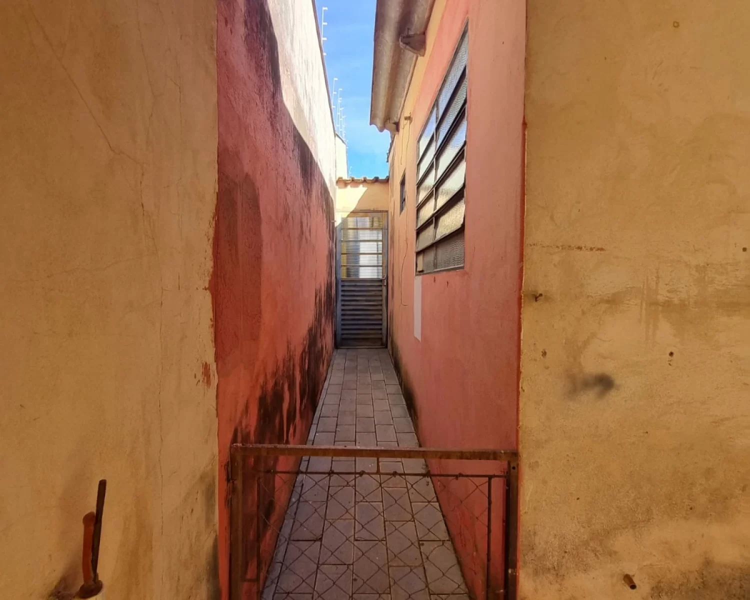 jd do eden franca 7 (5)