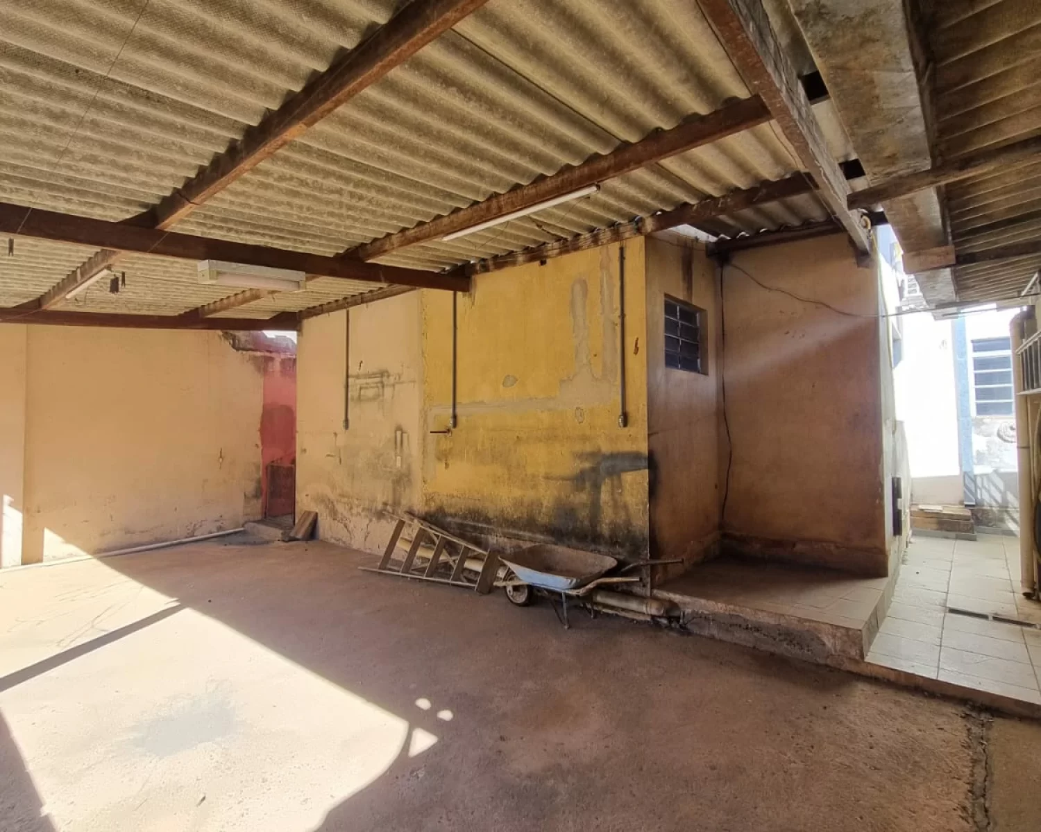 jd do eden franca 7 (6)