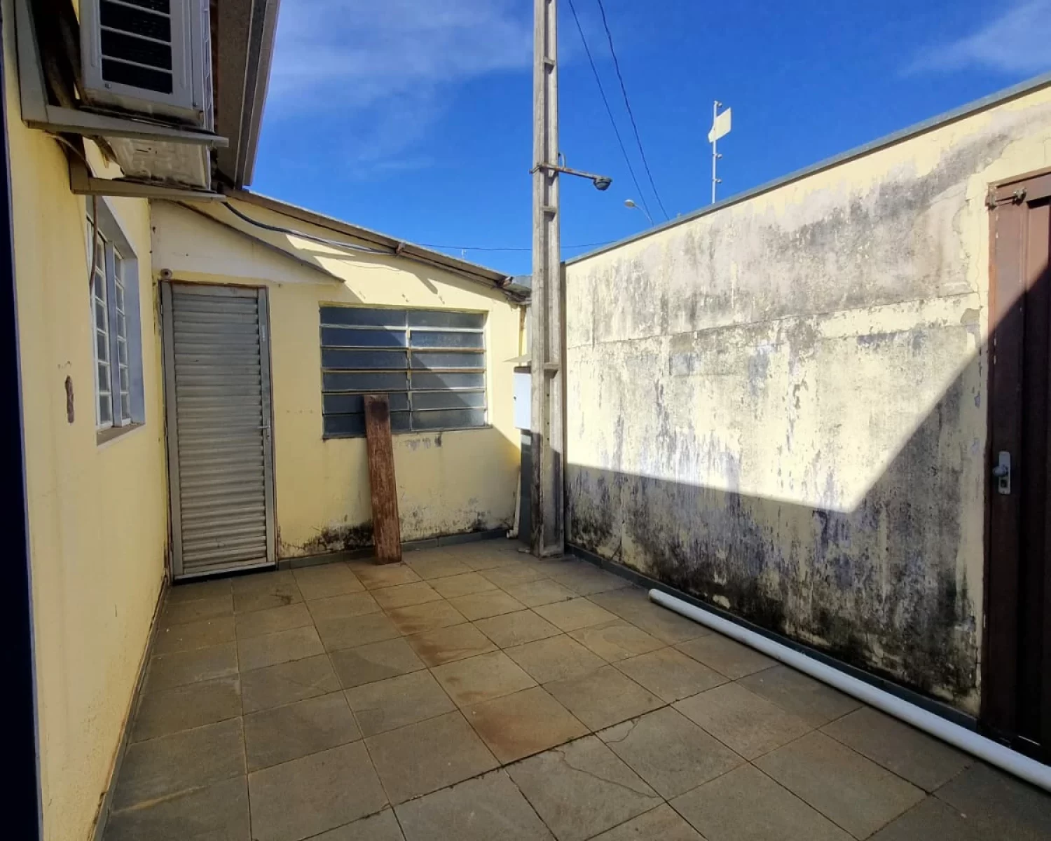 jd do eden franca 7 (7)