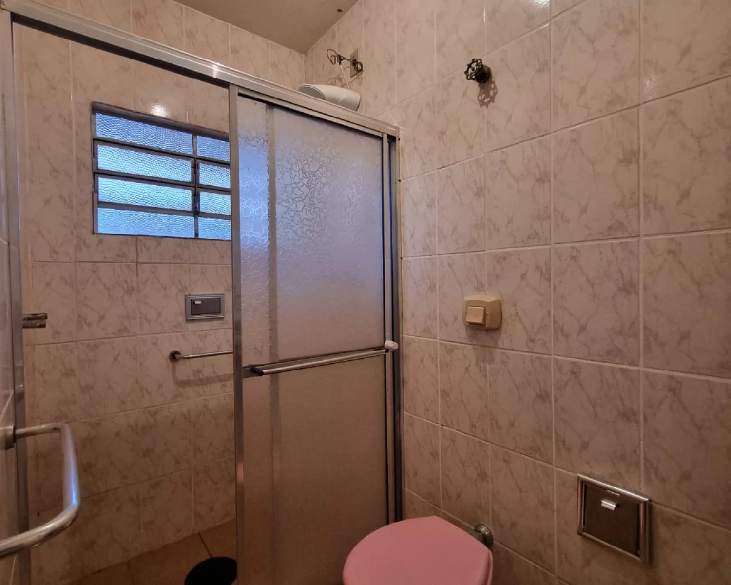 jd do eden franca 7 (8)