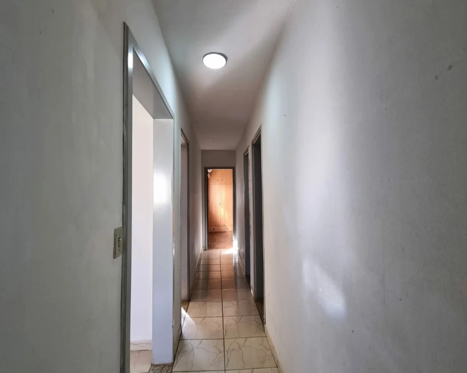 jd do eden franca 7 (9)