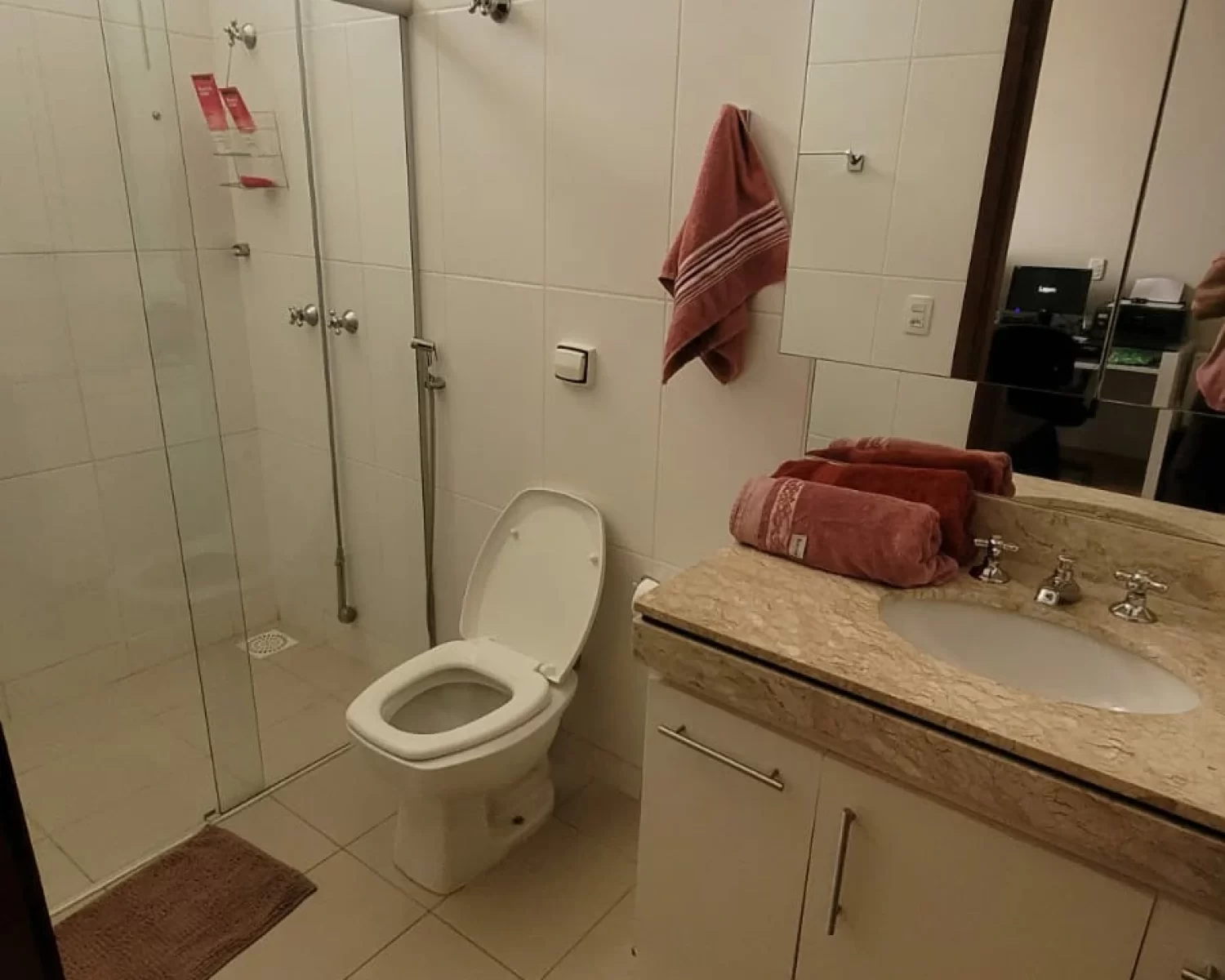 jd piratininga 1 wagner 07 (1) 77