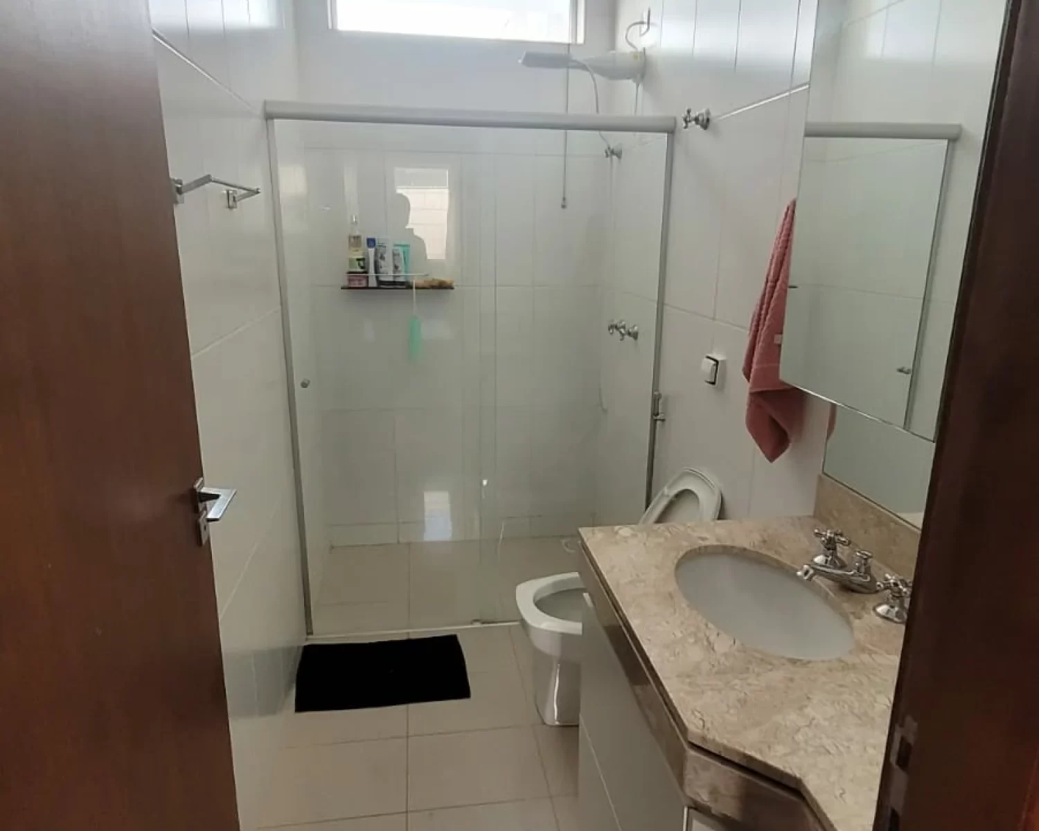 jd piratininga 1 wagner 07 (10) 77