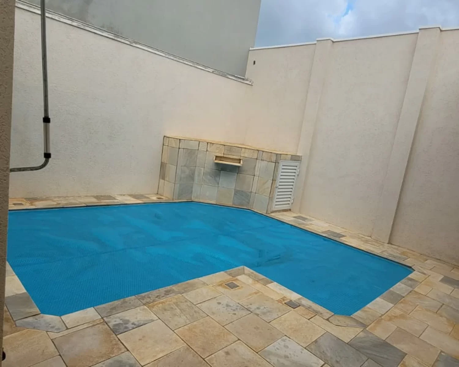 jd piratininga 1 wagner 07 (11) 77