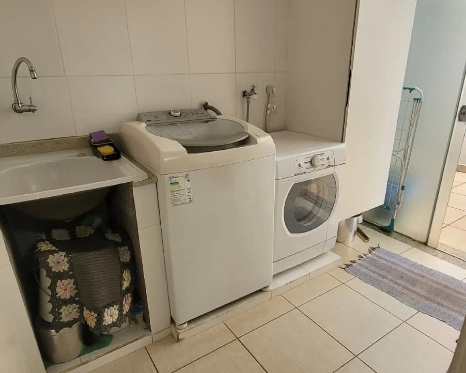 jd piratininga 1 wagner 07 (12) 77