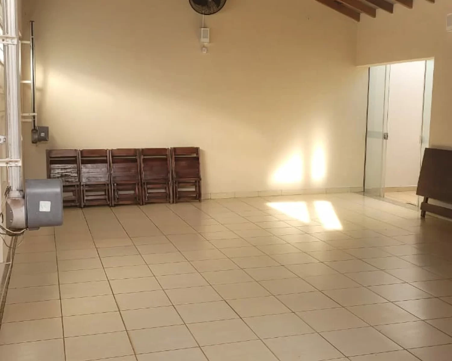 jd piratininga 1 wagner 07 (13) 77