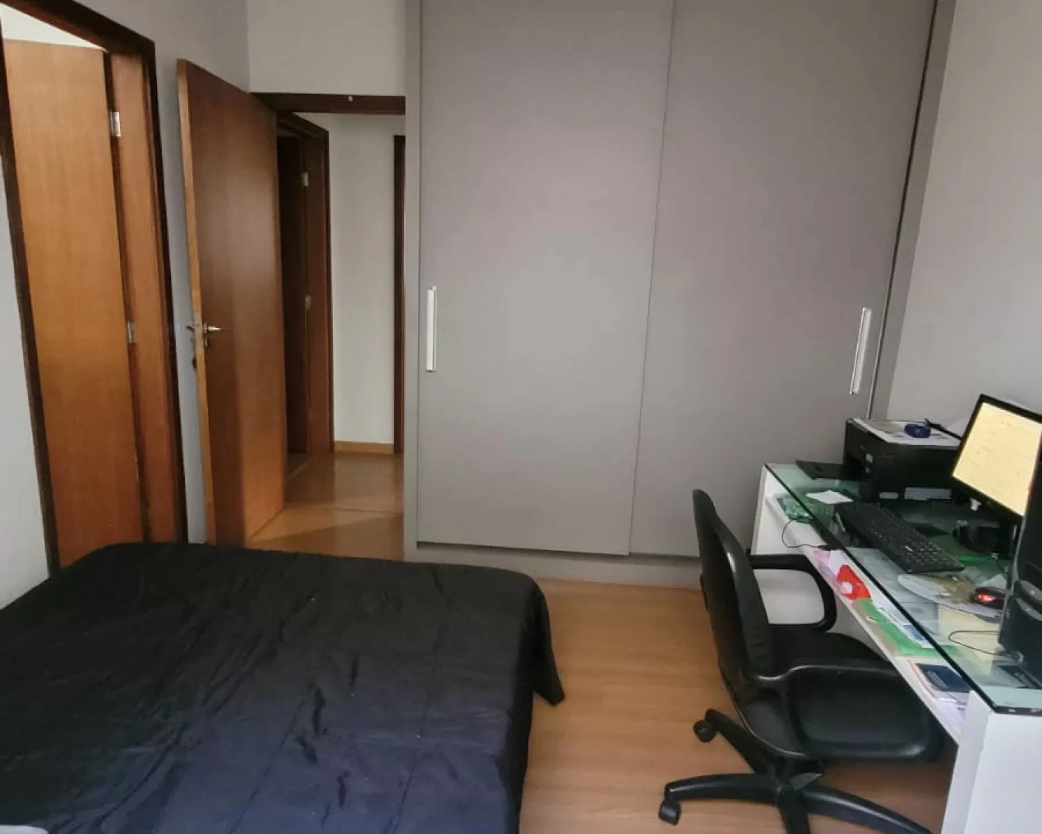 jd piratininga 1 wagner 07 (14) 77