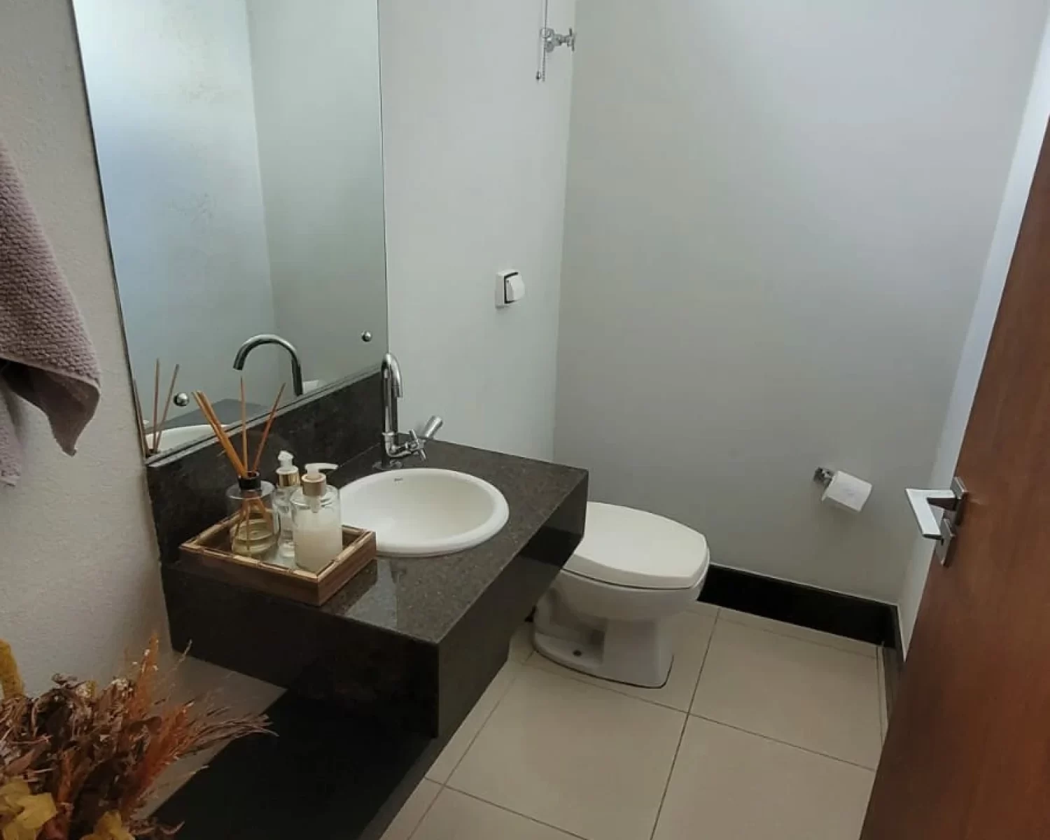 jd piratininga 1 wagner 07 (3) 77