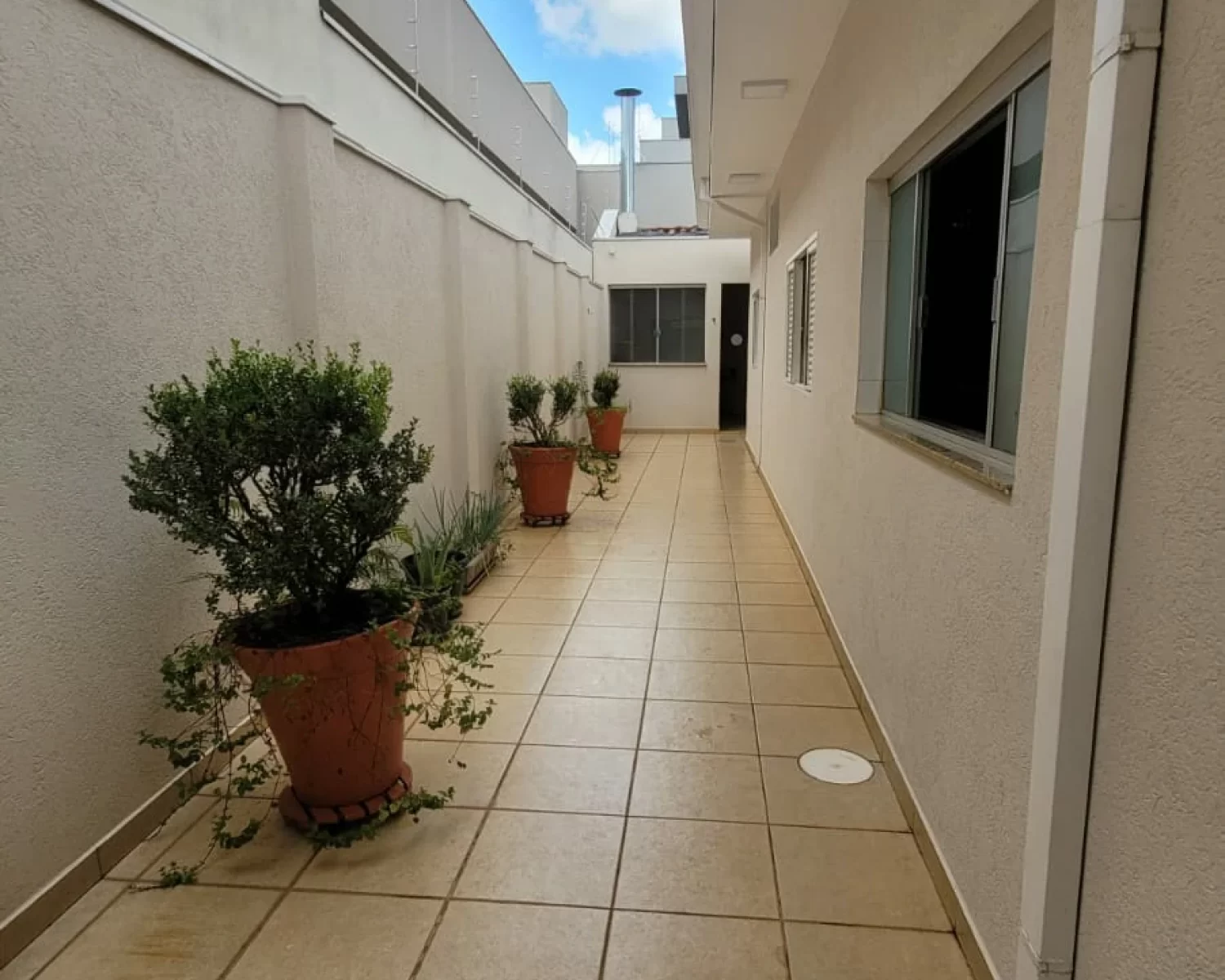 jd piratininga 1 wagner 07 (4) 77