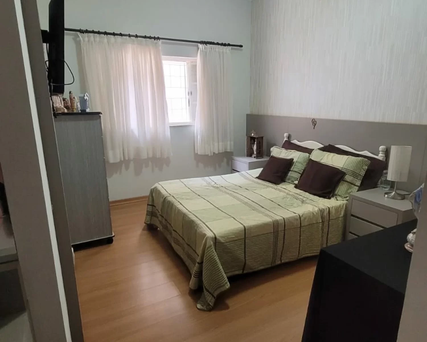 jd piratininga 1 wagner 07 (5) 77