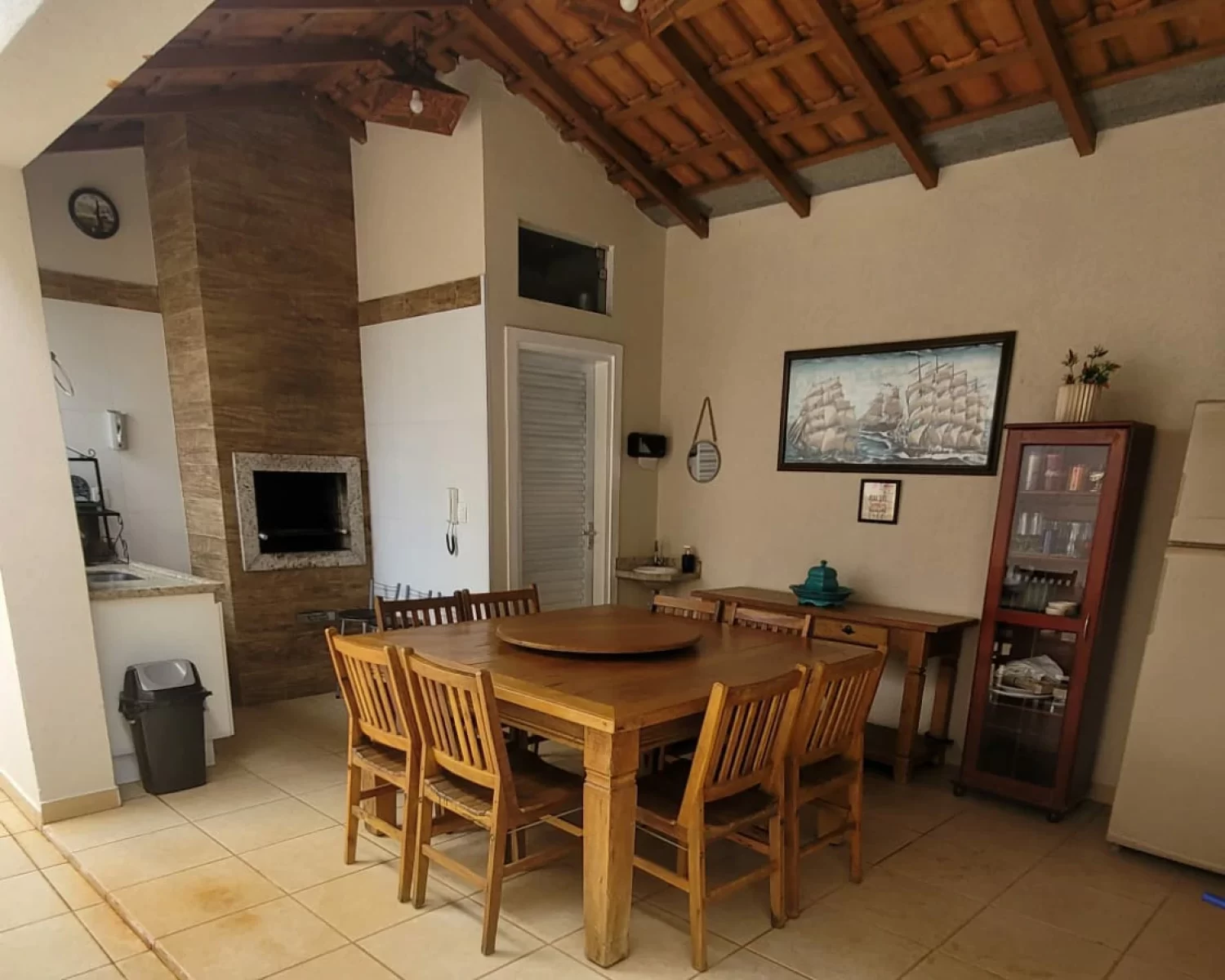 jd piratininga 1 wagner 07 (6) 77