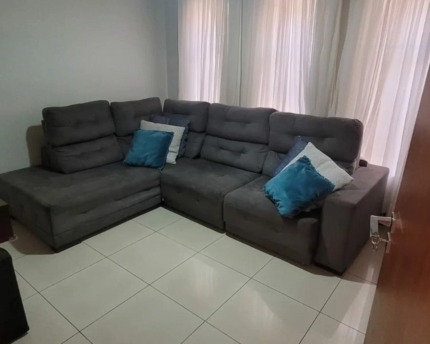 jd piratininga 1 wagner 07 (7) 77