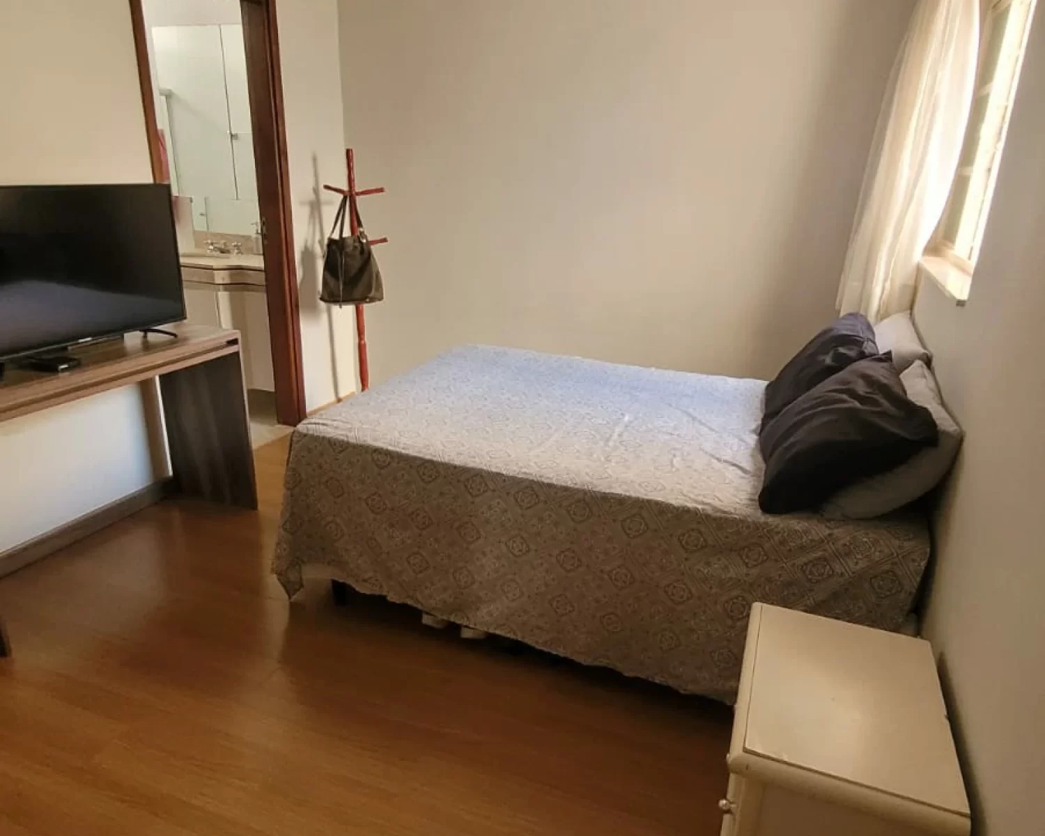 jd piratininga 1 wagner 07 (8) 77