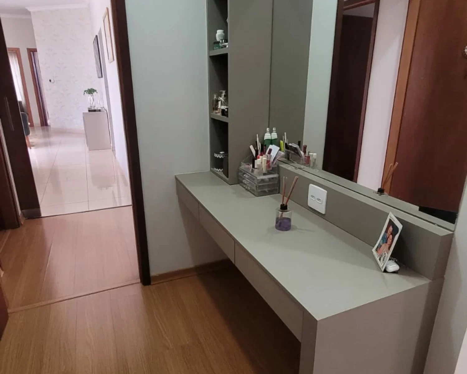 jd piratininga 1 wagner 07 (9) 77