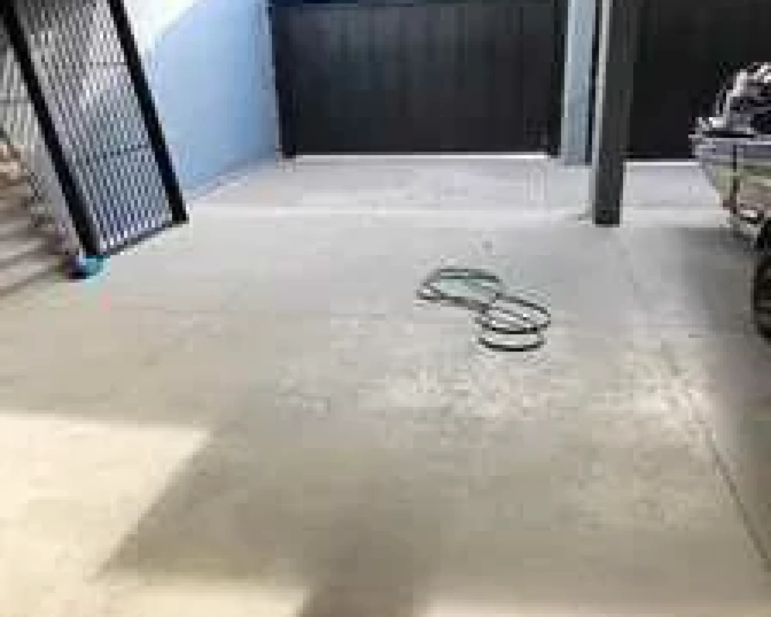 jd piratininga (1)~1