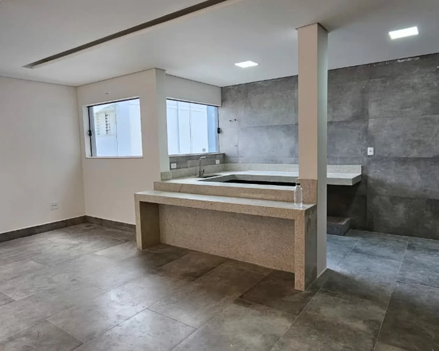 jd piratininga (1)~2