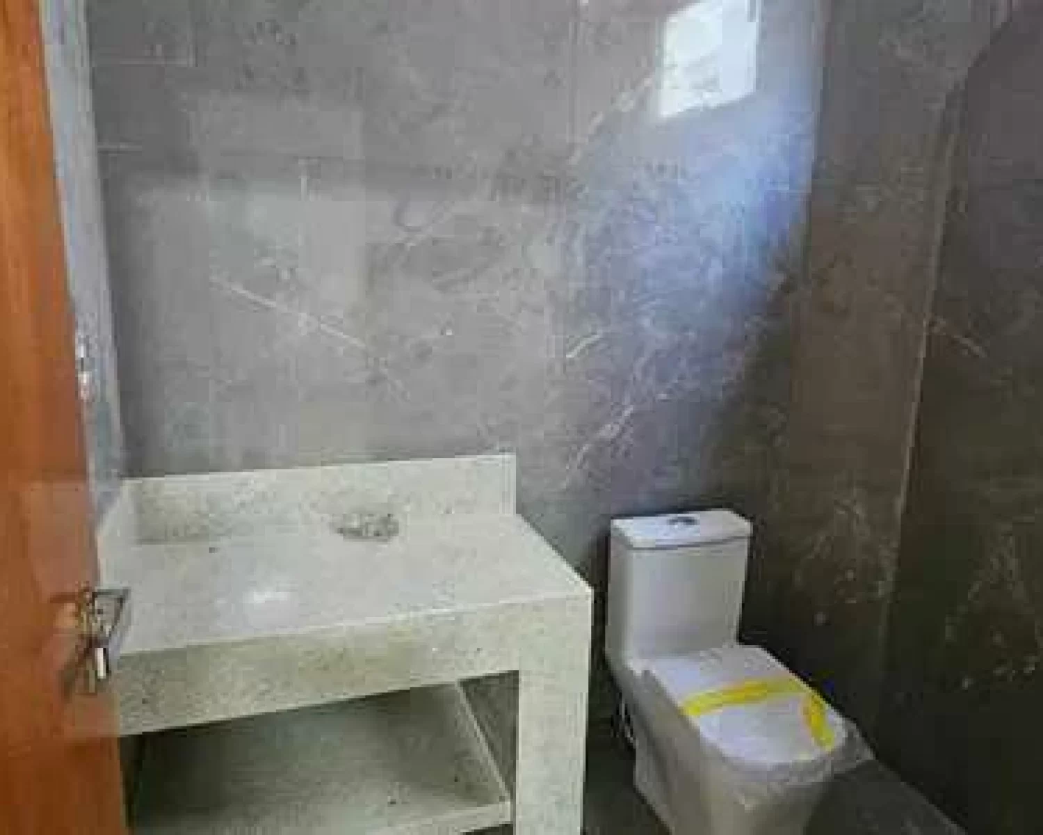 jd piratininga (2)~1