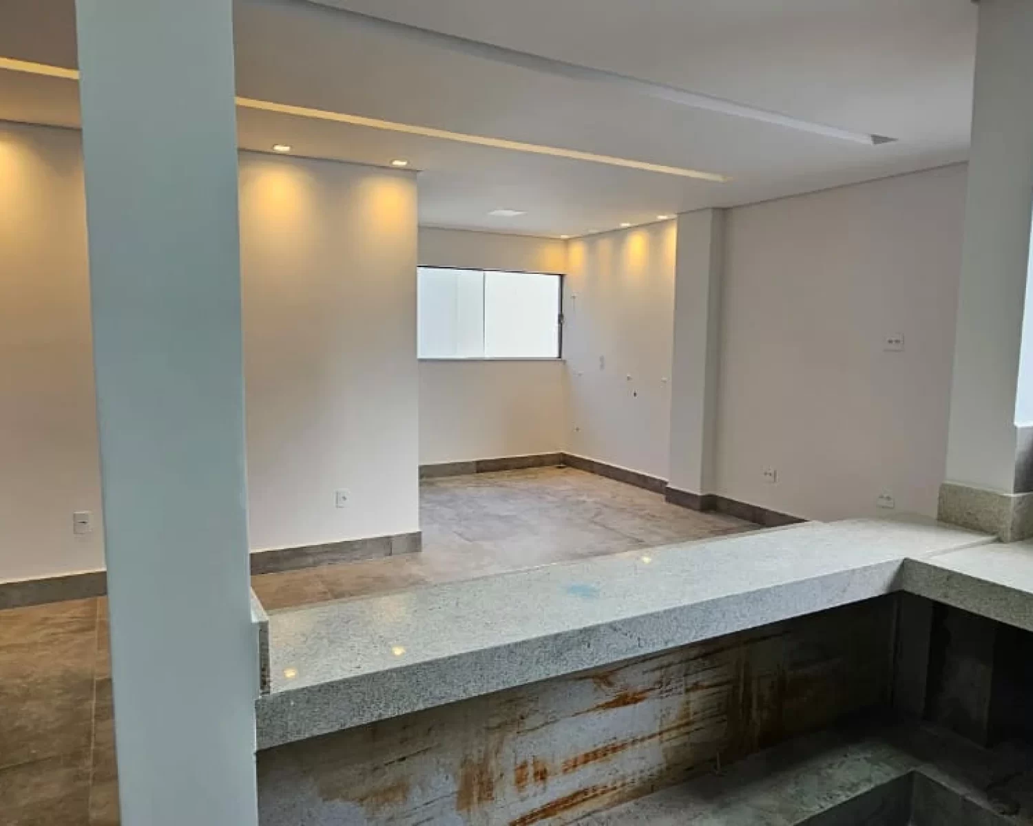 jd piratininga (2)~2