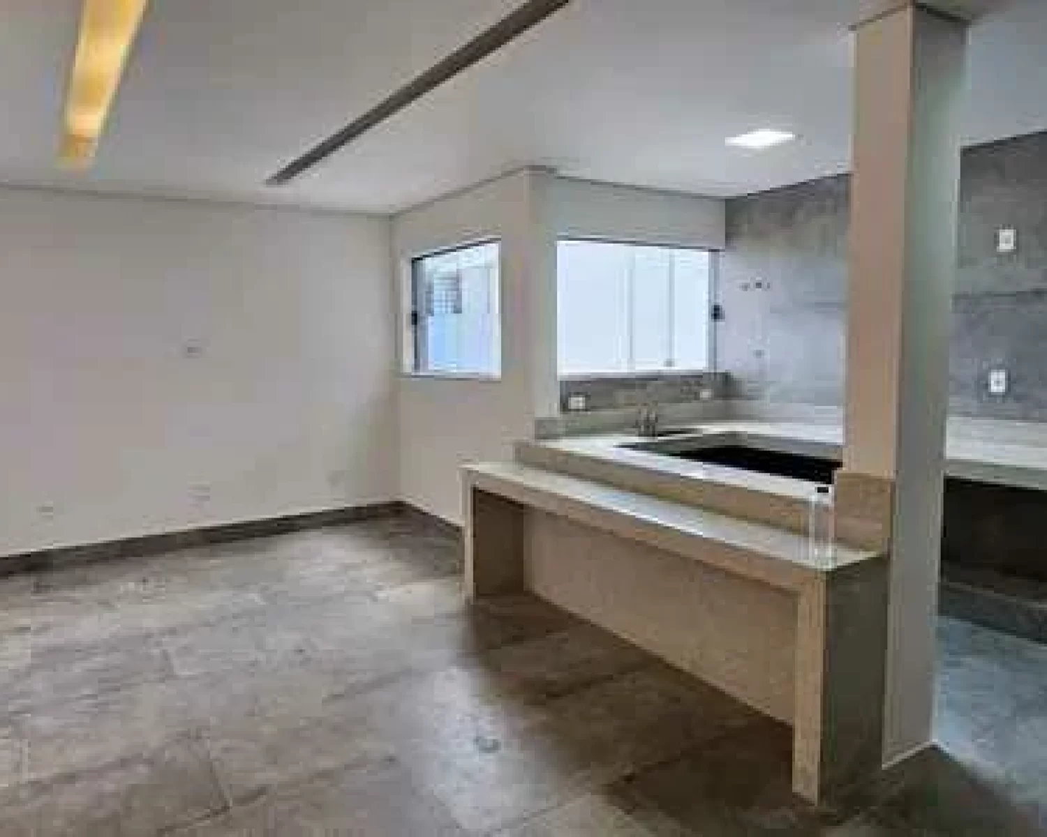 jd piratininga (3)~1