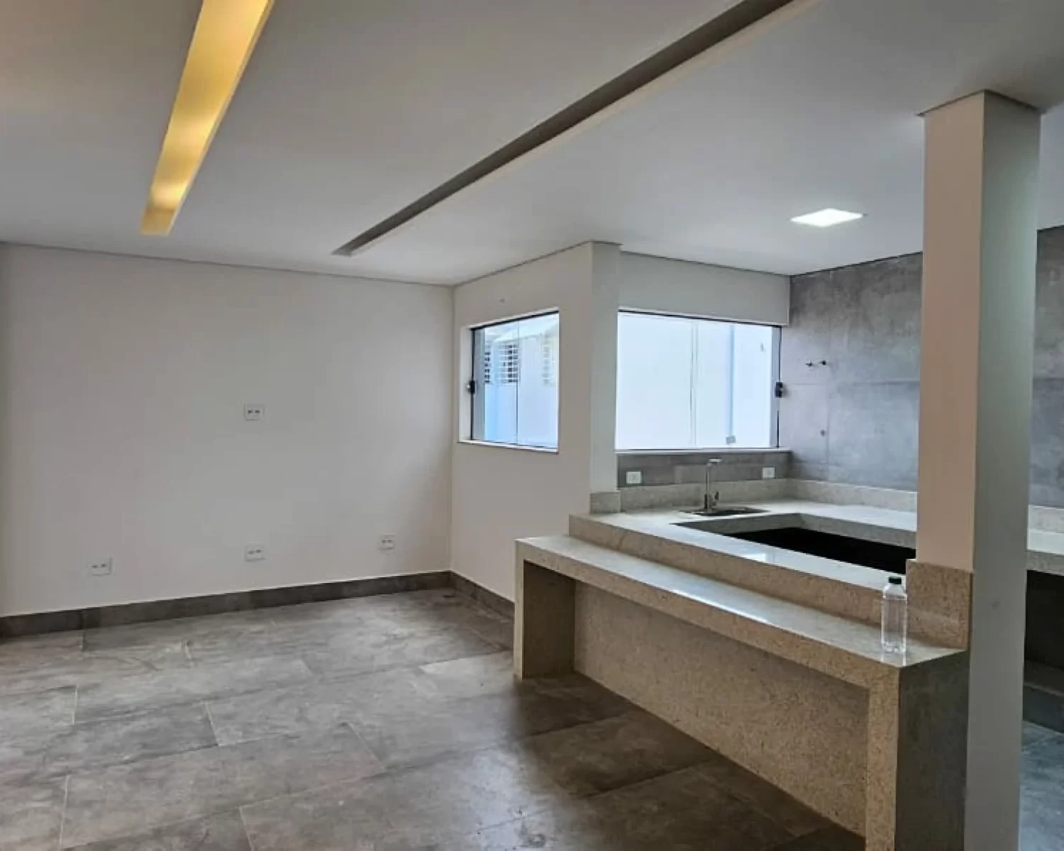 jd piratininga (3)~2