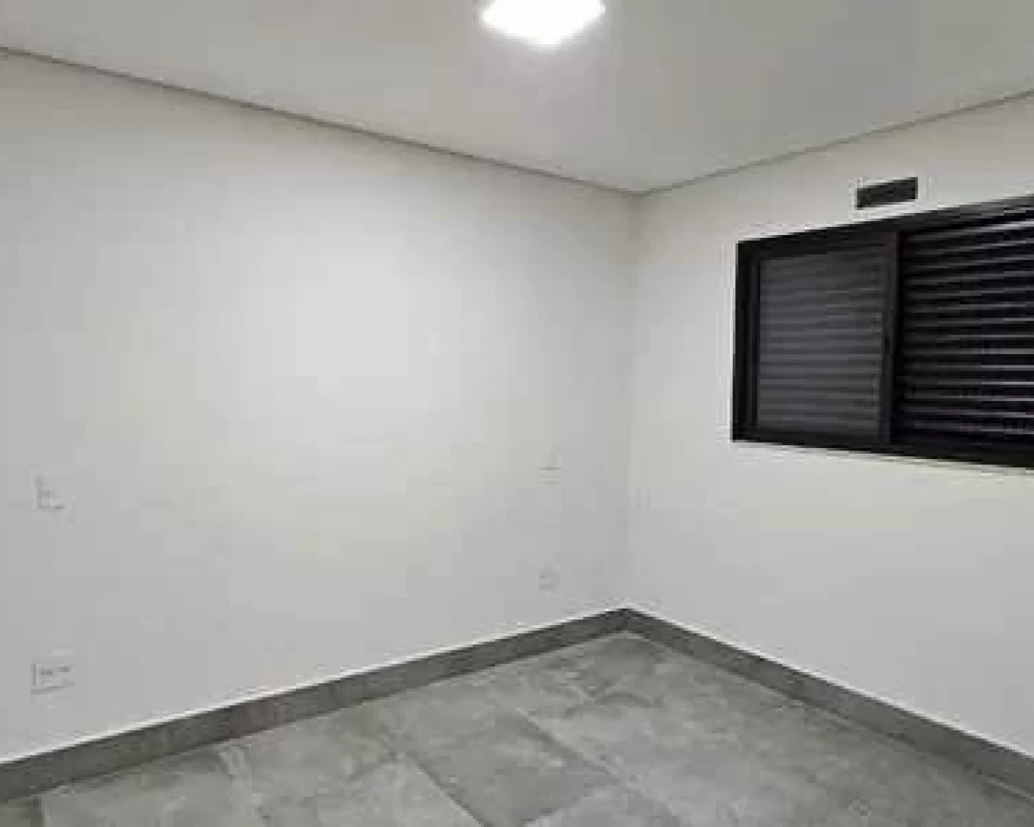 jd piratininga (4)~1