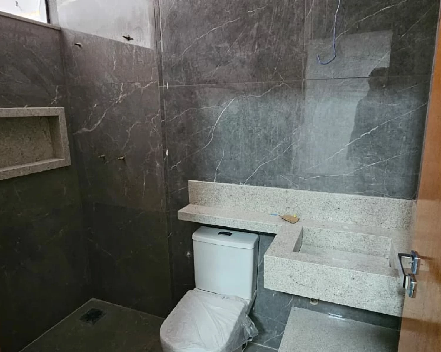 jd piratininga (5)~2