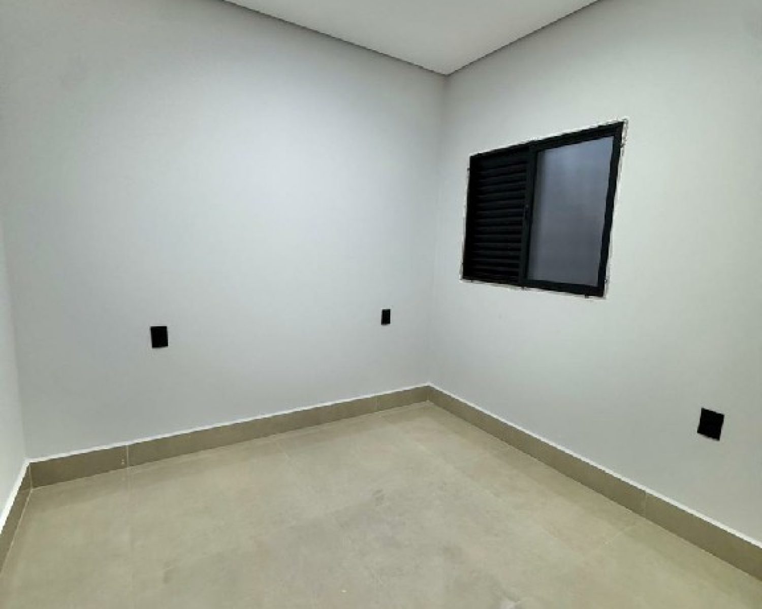 jd polo clube franca (1)