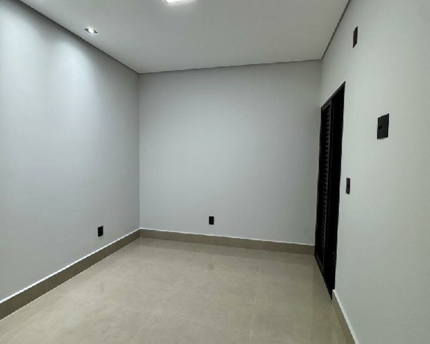 jd polo clube franca (2)