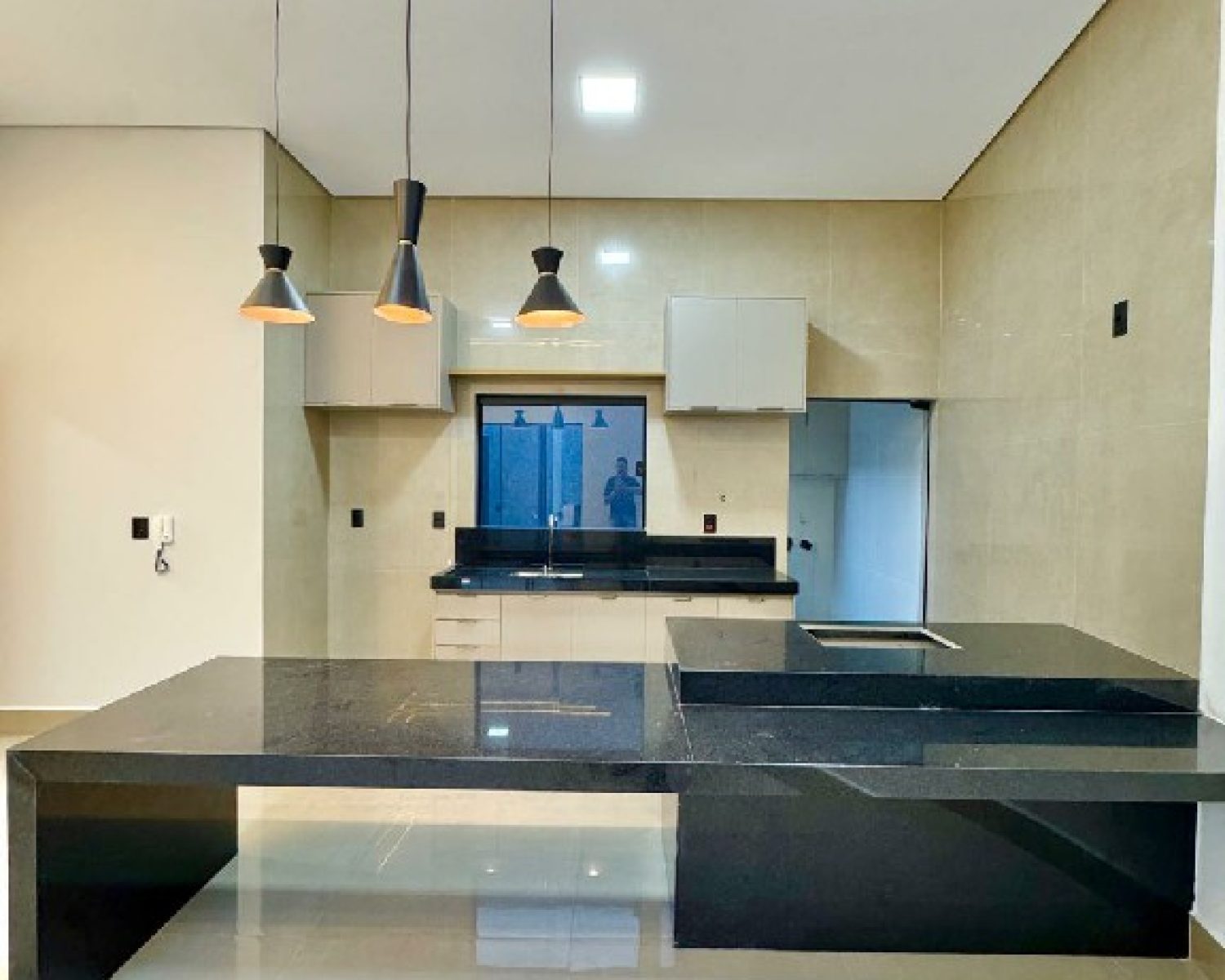 jd polo clube franca (3)