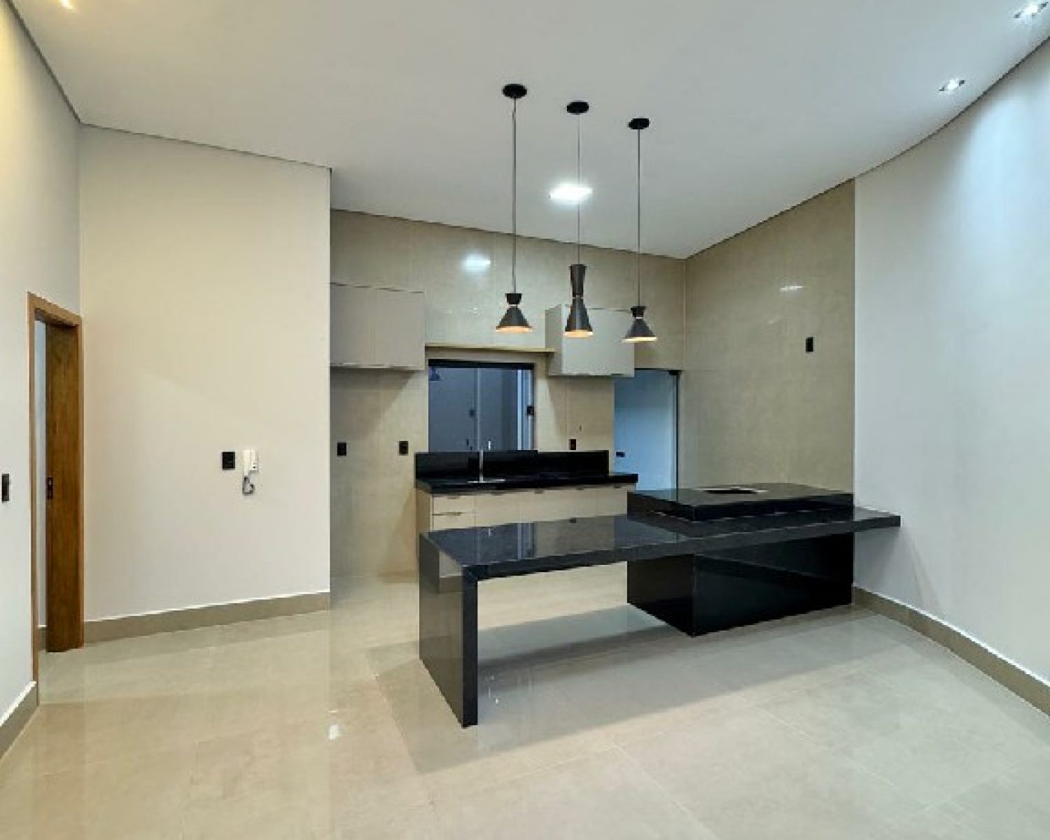 jd polo clube franca (4)