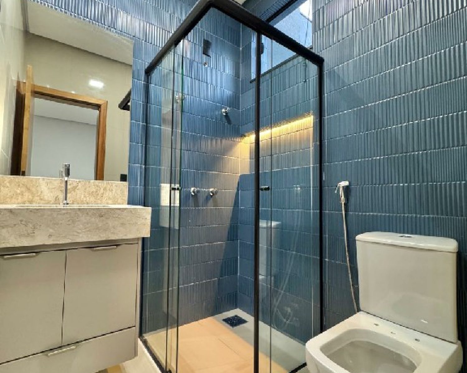 jd polo clube franca (5)